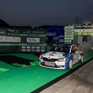 36° RALLY PIANCAVALLO - Gallery 56